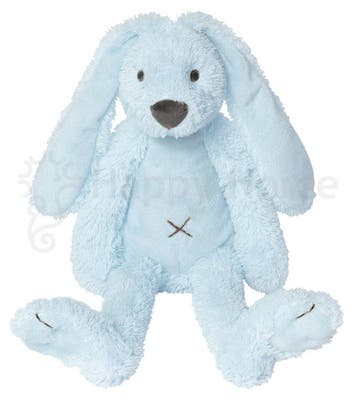 Happy Horse knuffel Konijn Richie b van €19,99 voor €13,99, Ophalen of Verzenden, Nieuw