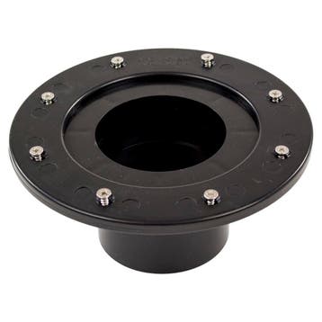 XClear tankdoorvoer 75mm lijmverbinding, Tuin en Terras, Vijvers, Verzenden, Nieuw