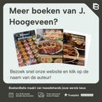 Pot voor alledag 9789025293505 J. Hoogeveen, Verzenden, Zo goed als nieuw, J. Hoogeveen