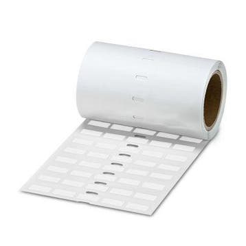 Phoenix Contact EML White Label Rol 17.5x8mm - 0816744, Verzenden, Nieuw, Overige typen