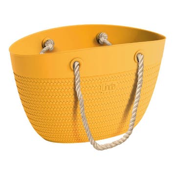 van der Meulen strandtas Linda Bag  van €27,99 voor €16,79, Kinderen en Baby's, Ophalen of Verzenden, Nieuw