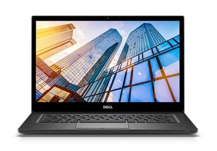 DELL LATITUDE 7490 | CORE i5-8350U | 8GB | 512GB SSD | 1..., Computers en Software, Windows Laptops