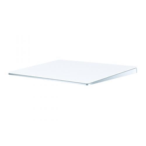 Apple Magic Trackpad 2 Draadloze Trackpad / Touchpad (A1535), Computers en Software, Overige Computers en Software, Zo goed als nieuw