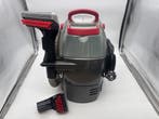 BISSELL SpotClean Pro - Draagbare Vlekkenreiniger - 750W, Verzenden, Nieuw