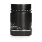 TTArtisan 50mm f/1.4 - L Mount · 1 jaar garantie, Ophalen of Verzenden, Zo goed als nieuw