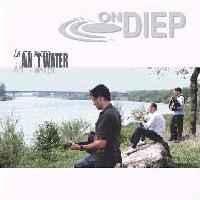 cd - Ondiep - Ãn t Water, Verzenden, Zo goed als nieuw