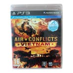 Air Conflicts Vietnam (PS3) (TWEEDEHANDS), Verzenden, Nieuw