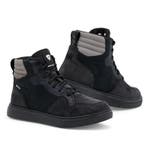 REVIT! Krait GTX Schoenen Lady Zwart Grijs, Nieuw met kaartje, REV'IT!, Laarzen, Heren