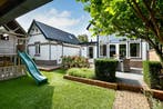 Te huur: Huis Stationsstraat in Elst, Elst, Gelderland