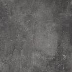 Vloertegel Kronos Carriere Anticato Namur Mat 80x80cm, Ophalen of Verzenden, Nieuw