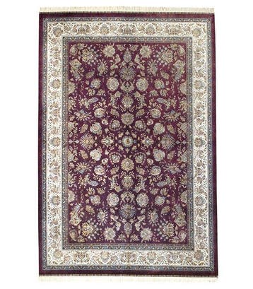 Mameluk - Vloerkleed - 290 cm - 200 cm, Nieuw