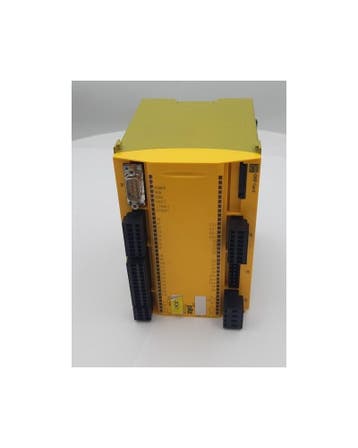 Pilz  Pnozm1P24v, Verzenden