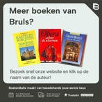 MENNO TER BRAAK-THOMAS MANN 9789020419191 Bruls, Verzenden, Gelezen, Bruls