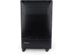 Veiling - Orbegozo H55 - Gaskachel (Butaan) 3000W, Nieuw