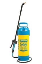 Gloria Gloria drukspuit hobby exclusiv 5 liter, Verzenden, Nieuw