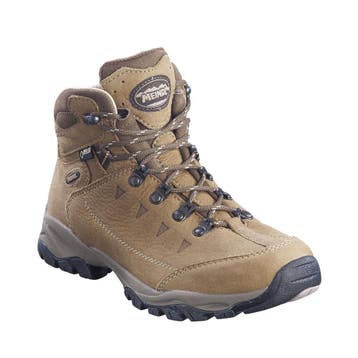 Meindl Ohio Lady 2 GTX - Reebruin (B Wandelschoenen Dames), Ophalen of Verzenden, Nieuw