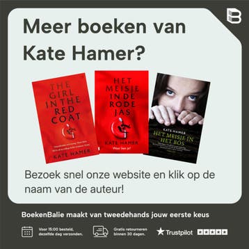 The Doll Funeral - Kate Hamer 9780571334421, Verzenden, Zo goed als nieuw, Kate Hamer