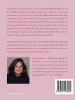 Je mag mij altijd bellen 9789401468060 Karin Kuiper, Verzenden, Zo goed als nieuw, Karin Kuiper