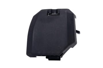 Luchtfilter Voor De Kibani Bladblazer 42,7 CC 1,7 PK, Nieuw
