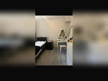Te huur: Huis De Larix in Bussum, Noord-Holland, Bussum