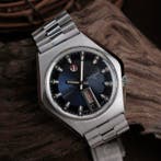 Rado - Conway 73 - Zonder minimumprijs - RAD-CXX-0003 -, Nieuw