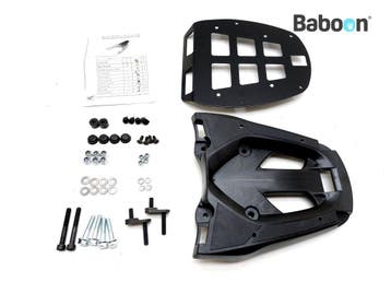 Topkoffer Rek Honda NSC 110 2011-2012 (NSC110 Vision), Verzenden, Gebruikt