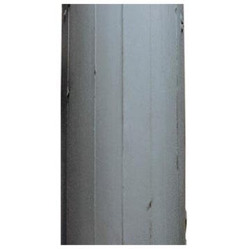 Rolko Int. Buitenband 6X1 1/4 (32-86) GRIJS, Ophalen of Verzenden, Nieuw