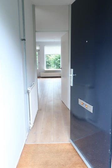 Te huur: Huis Duivenkamp in Maarssen, Maarssen, Utrecht