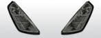Achterlichten Fiat Grande Punto 2005-2009 | LED | smoke, Verzenden, Nieuw, Fiat