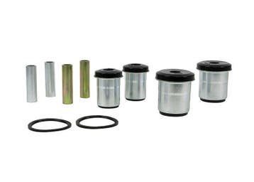 Whiteline 2003-2004 Ford Mustang Control Arm - Lower Inner, Ophalen of Verzenden, Nieuw