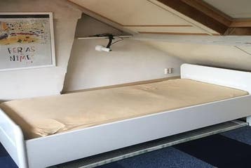 Kamer Thomas van Diessenstraat in Goirle, 20 tot 35 m², Overige regio's