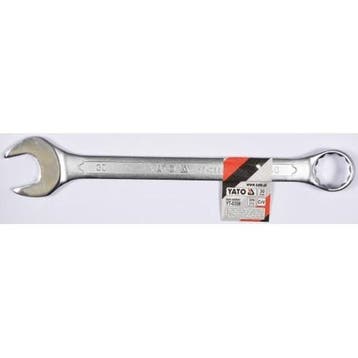 Yato Yt-0359 Steek- Ring Sleutel, Verzenden, Nieuw