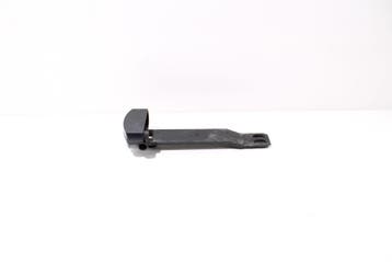 Accu slede / dockingstation | Bosch | gen 1 | classic, Fietsen en Brommers, Verzenden, Nieuw