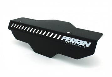PERRIN 02-14 Subaru WRX / 04-21 STI / 08-11 Impreza Pulley, Ophalen of Verzenden, Nieuw
