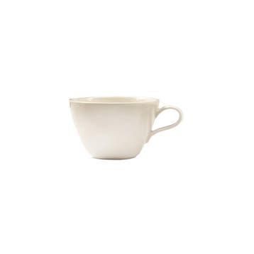 GGM Gastro | (6 stuks) SELTMANN WEIDEN | Latte kop - 0,35 |, Verzenden, Nieuw, Kop(pen) en/of Schotel(s)