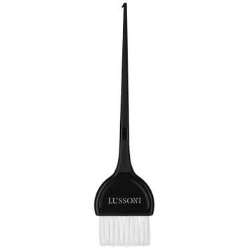 Lussoni Verfkwast - 001, Ophalen of Verzenden, Nieuw