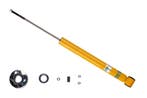 Bilstein B6 High-performance Schokdemper | Volkswagen / Vw (, Verzenden, Nieuw