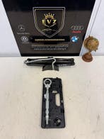 Peugeot Partner bj.2024 Krikset art.9649243380, Gebruikt