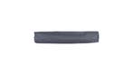 Sunred beschermhoes (CW-PRO25W) (Beschermhoes verwarming), Tuin en Terras, Terrasverwarmers, Verzenden, Nieuw