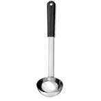 Déglon Ergonomische soeplepel – Veilig en hygiënisch –, Ophalen of Verzenden, Nieuw