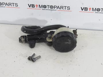 Honda CBF 600 Rempomp achter, Motoren, Onderdelen | Honda, Ophalen of Verzenden, Nieuw