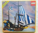 Lego Set - 6274 - Pirates - Caribbean Clipper 6274, Kinderen en Baby's, Speelgoed | Duplo en Lego, Nieuw