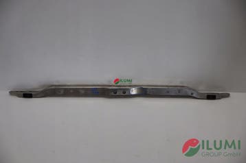 bovenste balk versteviging voorste bumper BMW G20 G21 742228, Verzenden, Gebruikt