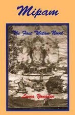 Mipam de lama der vyf wysheden 9789064410116 Yongden, Boeken, Verzenden, Gelezen, Yongden