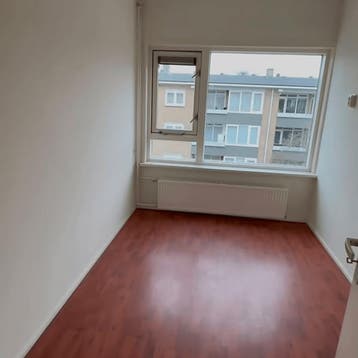 Kamer in Utrecht gevonden voor €600,- pm, Huizen en Kamers, Kamers te huur, Minder dan 20 m², Utrecht