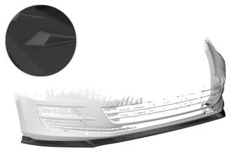 Cupspoiler voor VW Golf 7 CSL500-S, Verzenden, Nieuw