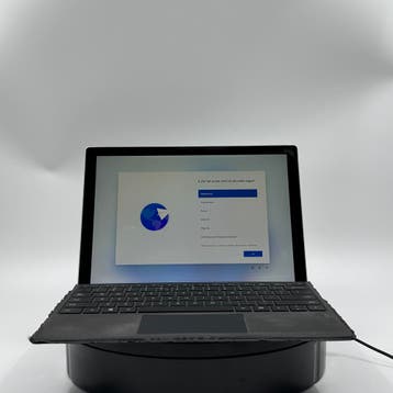 Microsoft Surface Pro 7 | i7 | 16GB | 256GB | toetsenbord, Computers en Software, Verzenden, Surface Pro 7, Refurbished, 12 inch