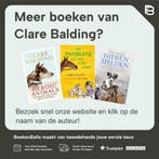 Het renpaard dat verdween / Het renpaard / 2 9789020622423, Verzenden, Gelezen, Clare Balding