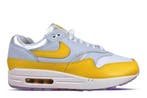CLEARANCE SALE • Nike Air Max 1 Tour Yellow • 41 42 42.5 43, Kleding | Dames, Nike, Ophalen of Verzenden, Nieuw, Sneakers of Gympen