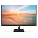 27 Philips 27E1N1800A 4K/DP/2xHDMI/IPS (Monitoren), Ophalen of Verzenden, Nieuw, Ultra HD (4K)